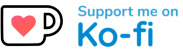 ko-fi donate